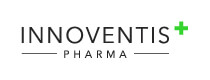 Innoventis Pharma Logo RGB Pos